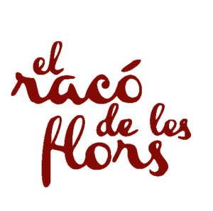 El Raco de les Flors